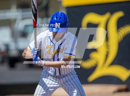 Thumbnail 3 in Reed vs. Newberg photogallery.