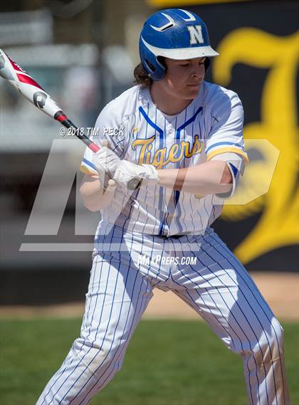 Thumbnail 2 in Reed vs. Newberg photogallery.