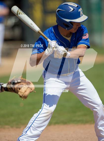 Thumbnail 3 in Reed vs. Newberg photogallery.