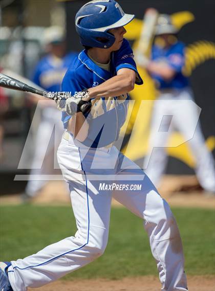 Thumbnail 3 in Reed vs. Newberg photogallery.