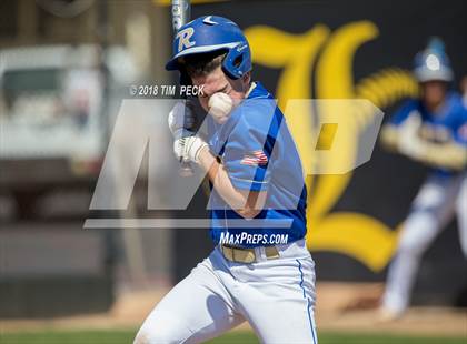 Thumbnail 2 in Reed vs. Newberg photogallery.