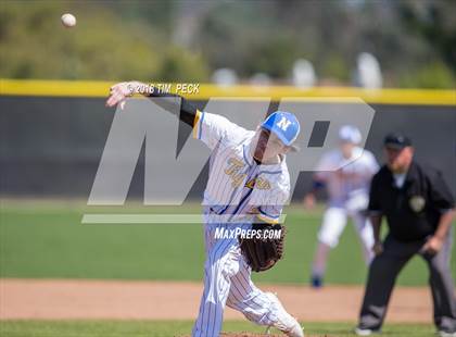 Thumbnail 3 in Reed vs. Newberg photogallery.
