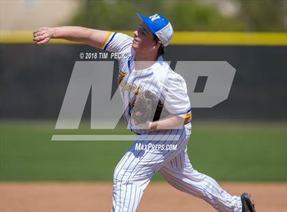 Thumbnail 3 in Reed vs. Newberg photogallery.