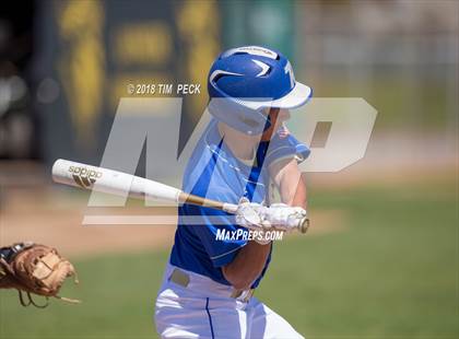 Thumbnail 2 in Reed vs. Newberg photogallery.