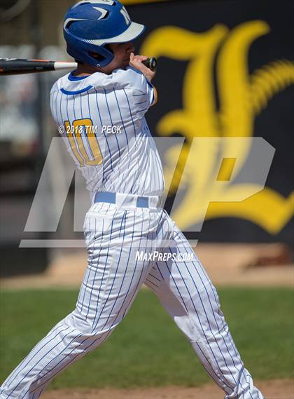 Thumbnail 3 in Reed vs. Newberg photogallery.