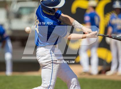 Thumbnail 1 in Reed vs. Newberg photogallery.