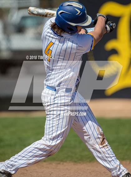 Thumbnail 2 in Reed vs. Newberg photogallery.
