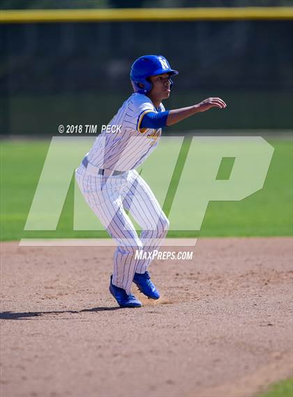 Thumbnail 2 in Reed vs. Newberg photogallery.