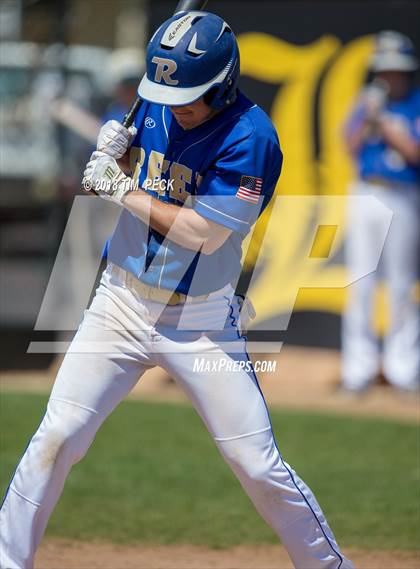 Thumbnail 3 in Reed vs. Newberg photogallery.