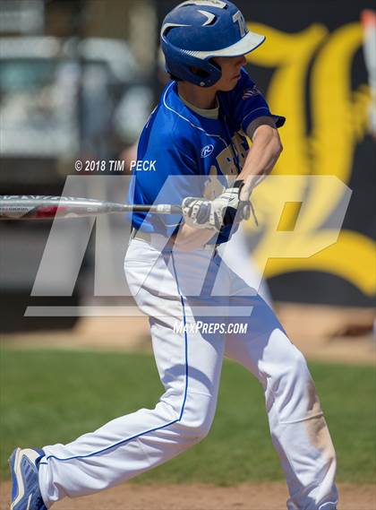 Thumbnail 2 in Reed vs. Newberg photogallery.