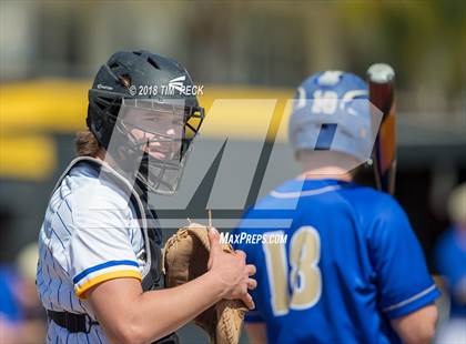 Thumbnail 3 in Reed vs. Newberg photogallery.