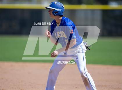 Thumbnail 3 in Reed vs. Newberg photogallery.