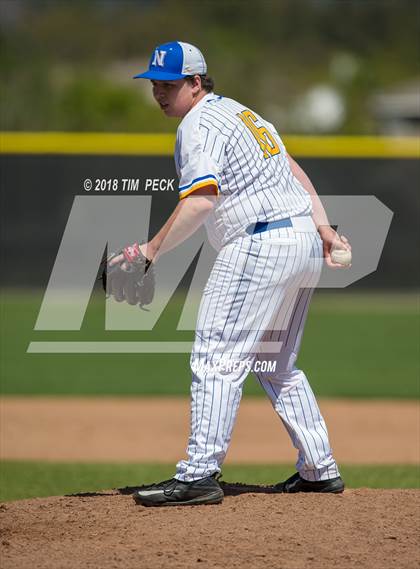 Thumbnail 3 in Reed vs. Newberg photogallery.