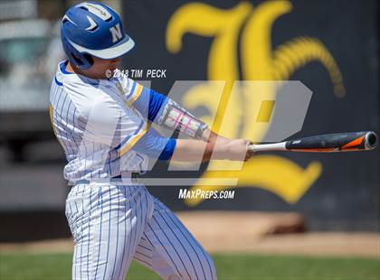 Thumbnail 3 in Reed vs. Newberg photogallery.