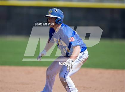 Thumbnail 2 in Reed vs. Newberg photogallery.