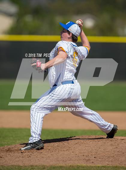 Thumbnail 1 in Reed vs. Newberg photogallery.