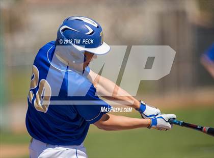 Thumbnail 3 in Reed vs. Newberg photogallery.