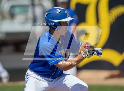 Thumbnail 3 in Reed vs. Newberg photogallery.