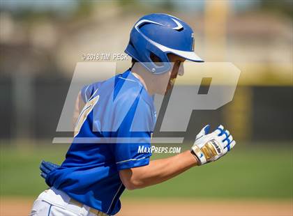 Thumbnail 2 in Reed vs. Newberg photogallery.