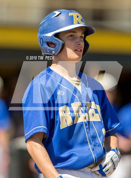 Thumbnail 2 in Reed vs. Newberg photogallery.
