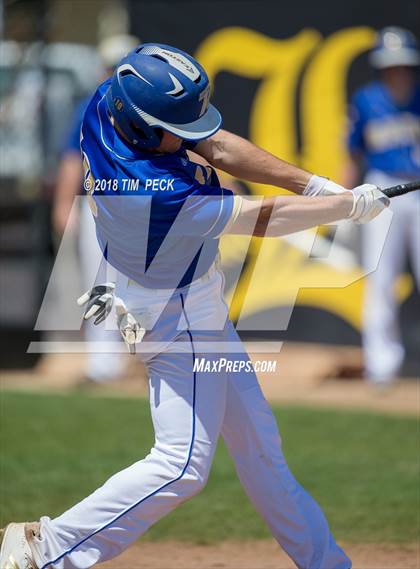 Thumbnail 3 in Reed vs. Newberg photogallery.