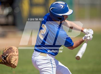 Thumbnail 3 in Reed vs. Newberg photogallery.