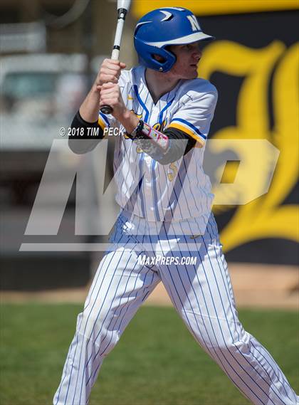 Thumbnail 1 in Reed vs. Newberg photogallery.