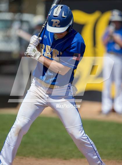 Thumbnail 2 in Reed vs. Newberg photogallery.