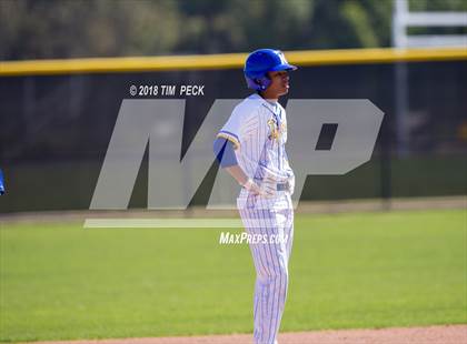 Thumbnail 2 in Reed vs. Newberg photogallery.