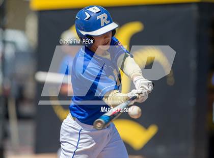 Thumbnail 1 in Reed vs. Newberg photogallery.