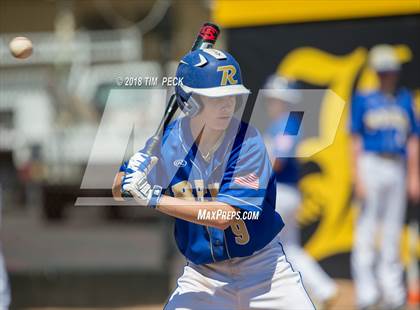 Thumbnail 3 in Reed vs. Newberg photogallery.