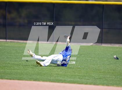 Thumbnail 3 in Reed vs. Newberg photogallery.