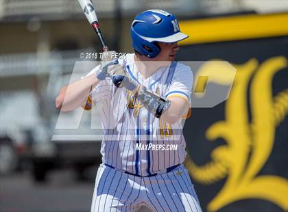 Thumbnail 1 in Reed vs. Newberg photogallery.