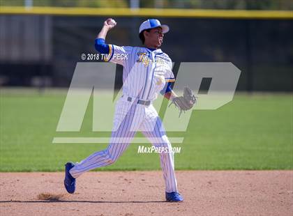 Thumbnail 1 in Reed vs. Newberg photogallery.