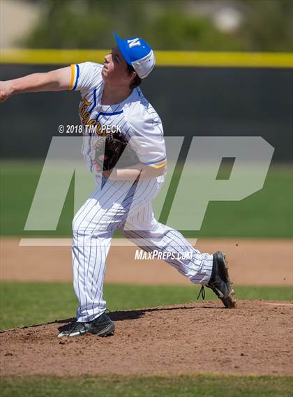 Thumbnail 3 in Reed vs. Newberg photogallery.