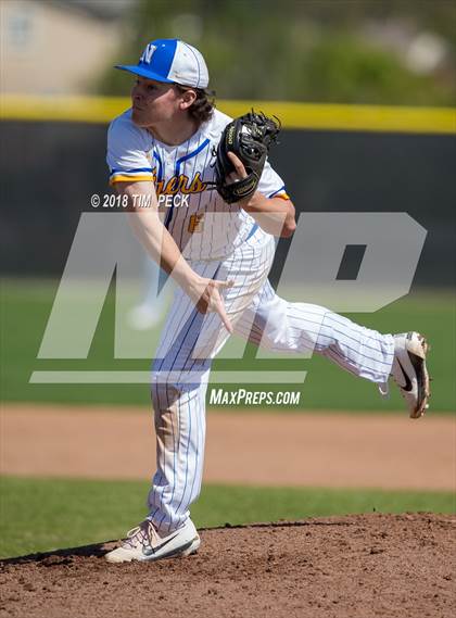 Thumbnail 3 in Reed vs. Newberg photogallery.