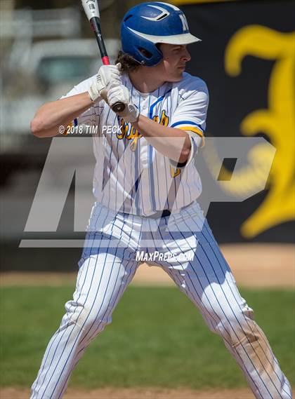 Thumbnail 2 in Reed vs. Newberg photogallery.