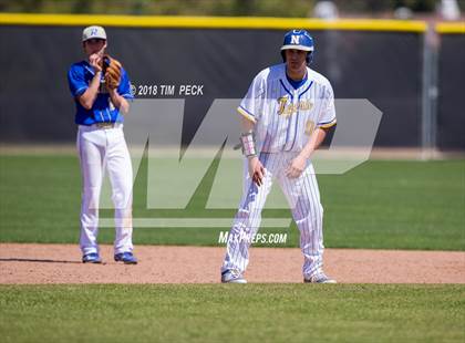 Thumbnail 1 in Reed vs. Newberg photogallery.