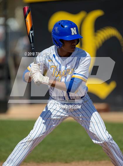 Thumbnail 1 in Reed vs. Newberg photogallery.