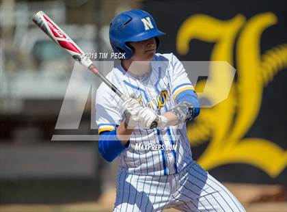 Thumbnail 2 in Reed vs. Newberg photogallery.