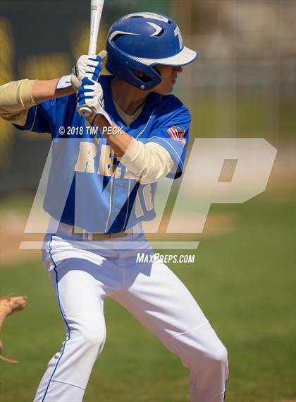 Thumbnail 2 in Reed vs. Newberg photogallery.