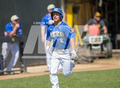Thumbnail 2 in Reed vs. Newberg photogallery.
