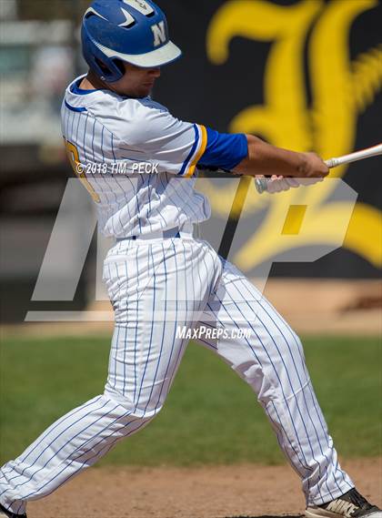 Thumbnail 2 in Reed vs. Newberg photogallery.