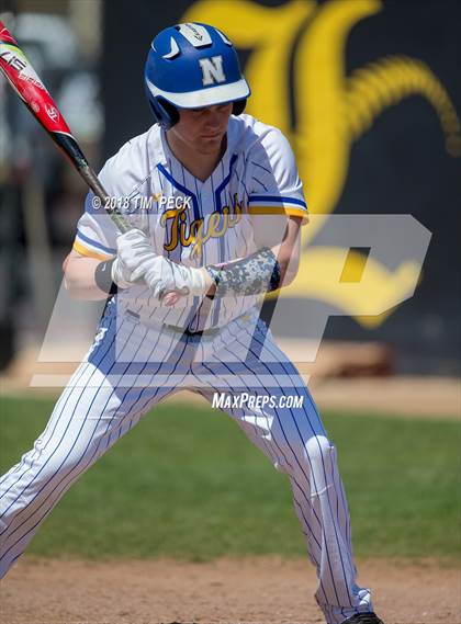Thumbnail 2 in Reed vs. Newberg photogallery.