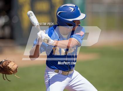 Thumbnail 1 in Reed vs. Newberg photogallery.