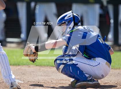 Thumbnail 3 in Reed vs. Newberg photogallery.
