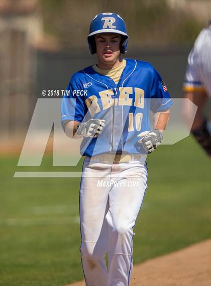 Thumbnail 3 in Reed vs. Newberg photogallery.