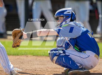 Thumbnail 1 in Reed vs. Newberg photogallery.