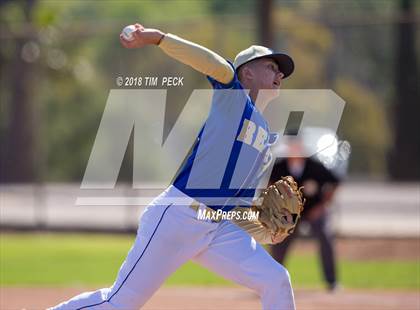 Thumbnail 2 in Reed vs. Newberg photogallery.