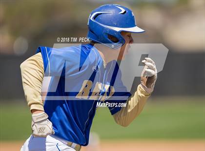 Thumbnail 3 in Reed vs. Newberg photogallery.